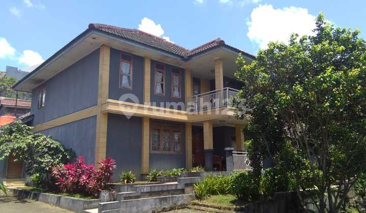 Rumah Dg Akes Jalan Pribadi Di.ciwaruga Dekat ke Polban Bandung Rumah Dg Akes Jalan Pribadi Di.ciwaruga Dekat ke Polban Bandung