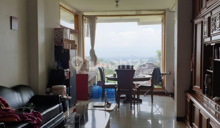 Rumah.di.awiligar Bandung 2