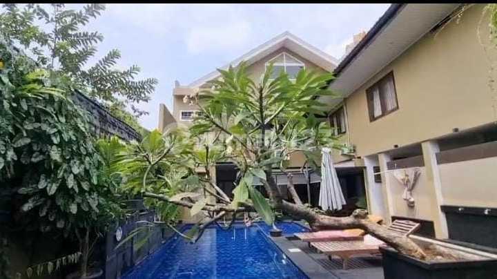 Rumah di Tanggerang SHM Rumah di Tanggerang SHM