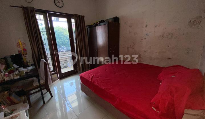 ******** Antapani ******** 2