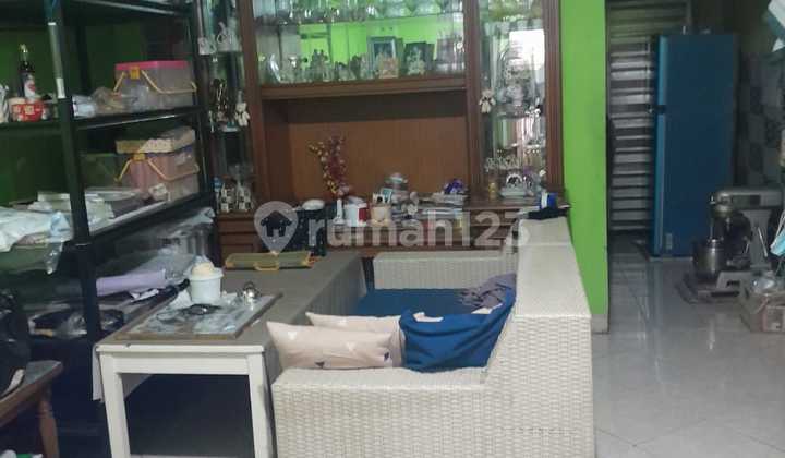 Rumah Butuh Minim Renovasi di RW 01, Jl. Tamim No.12 RW.01, Kebon Jeruk, Andir, Kota Bandung, Jawa Barat, Indonesia, 40181, Bandung Kota Rumah Butuh Minim Renovasi di RW 01, Jl. Tamim No.12 RW.01, Kebon Jeruk, Andir, Kota Bandung, Jawa Barat, Indonesia, 40181, Bandung Kota