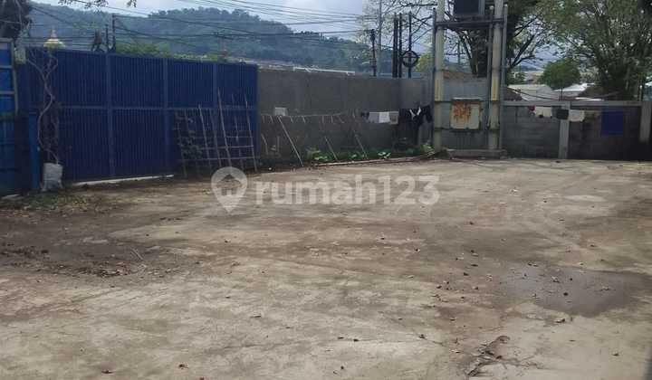 Warehouse in Front of Prama Borma, Jl. Raya Laswi No. 382, Serangmekar, Ciparay, Bandung, West Java, Indonesia, 40381, Ciparay Warehouse in Front of Prama Borma, Jl. Raya Laswi No. 382, Serangmekar, Ciparay, Bandung, West Java, Indonesia, 40381, Ciparay