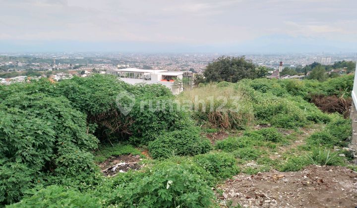 ******** ******** Bandung ******** ******** Bandung