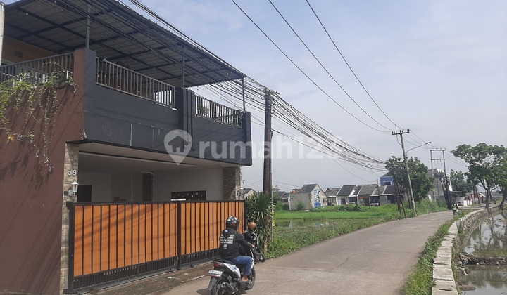 ********. SHM Bagus ********. SHM Bagus