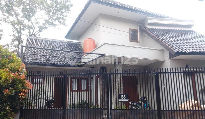 Rumah.disewaakan.du.cigadung