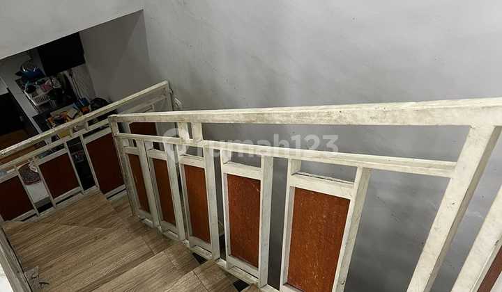 Rumah di Curug, Jl. Cilengkrang, Cilengkrang, Cilengkrang, Bandung, Jawa Barat, Indonesia, 40615, Cilengkrang 2