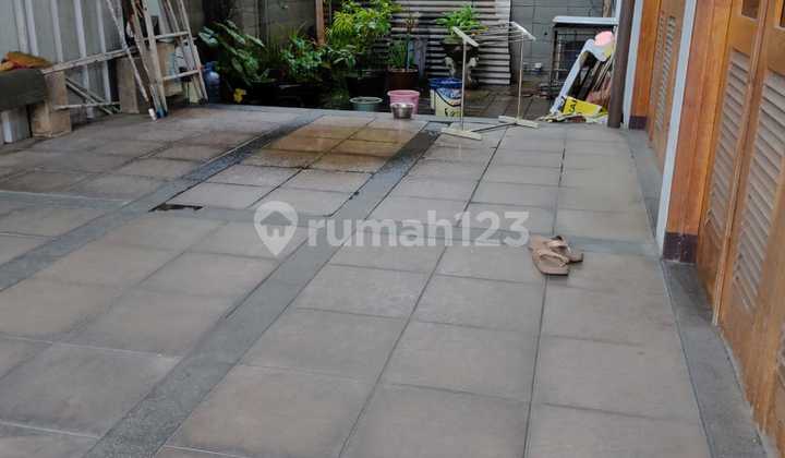 Rumah.bagus.di.cugadung.city.view 2