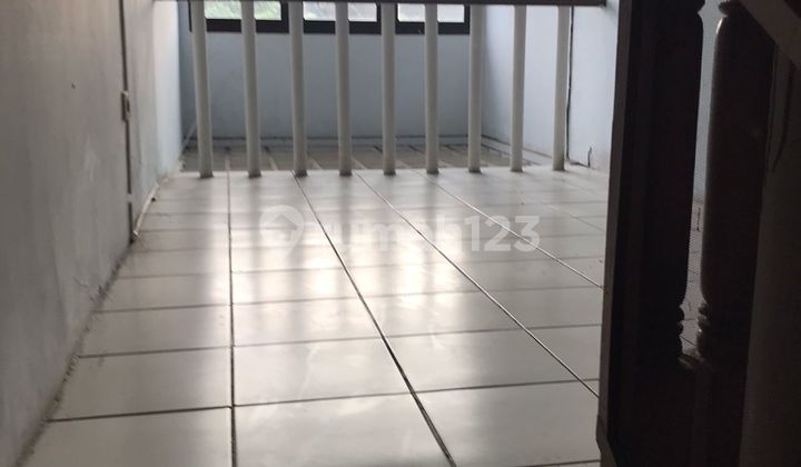 Rumah Disewakan.di.gatot.subroto.bandung 2