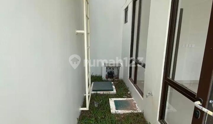 House.in.podomoro.bandung 2