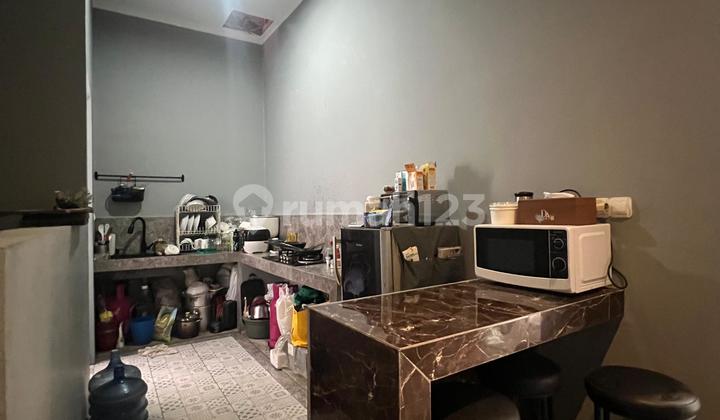 2 Floors, Freehold Certificate, 2