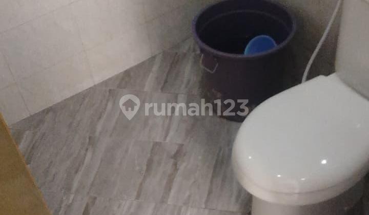 Runah.dicigadung Dijual 2