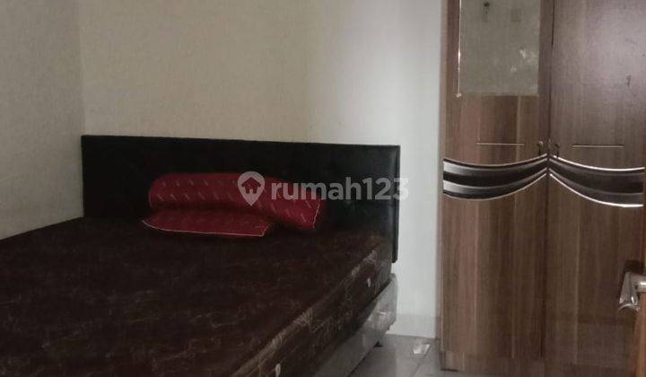 Disewakan Rumah di Citragran Cibubur 5