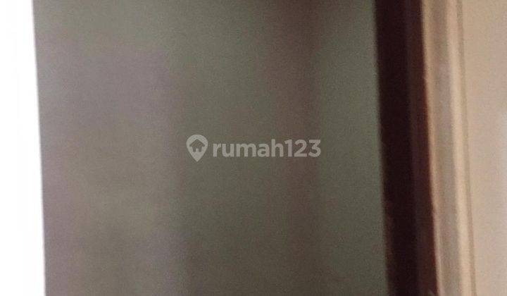 Jual Cepat Rumah Dalam Komplek Besar Dekat Kota Wisata Cibubur 9