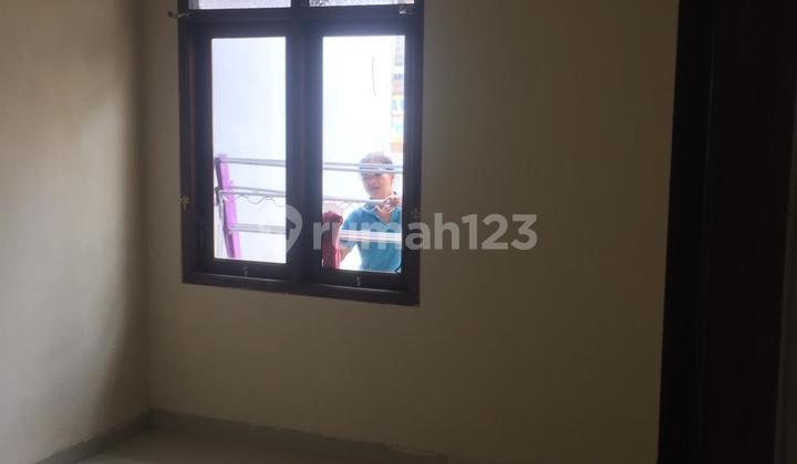 Jual Cepat Rumah Dalam Komplek Besar Dekat Kota Wisata Cibubur 14