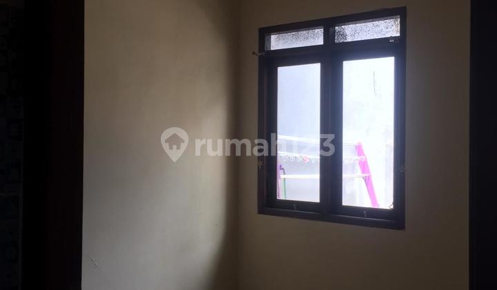 Jual Cepat Rumah Dalam Komplek Besar Dekat Kota Wisata Cibubur 15