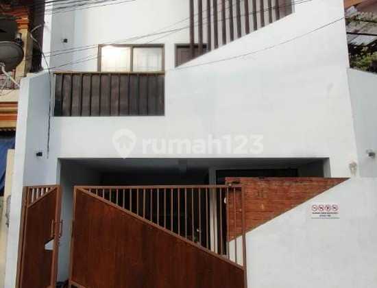 Rumah Cantik Siap Huni di Jl Bangka, Pela Mampang, Jaksel Rumah Cantik Siap Huni di Jl Bangka, Pela Mampang, Jaksel