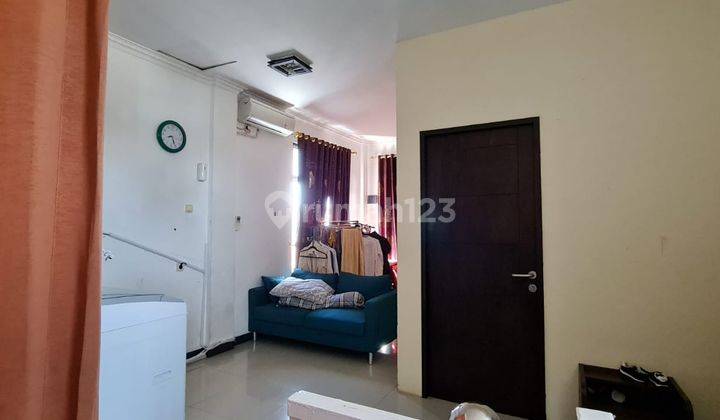 Ruko Office 2 Lantai di Tanjung Barat Jagakarsa Jaksel 3
