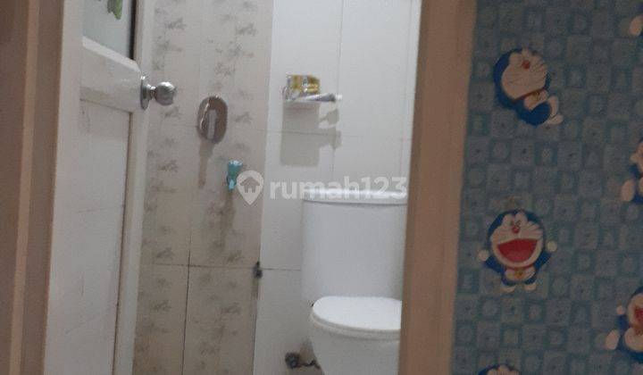 Jual Cepat Rumah di Perumahan Puri Harmoni Cileungsi Kab Bogor 5