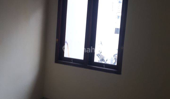 Jual Cepat Rumah di Perumahan Puri Harmoni Cileungsi Kab Bogor 8