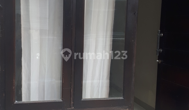 Jual Cepat Rumah di Perumahan Puri Harmoni Cileungsi Kab Bogor 9