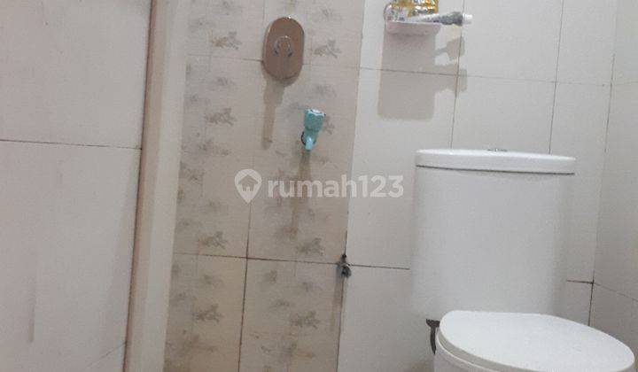 Jual Cepat Rumah di Perumahan Puri Harmoni Cileungsi Kab Bogor 10