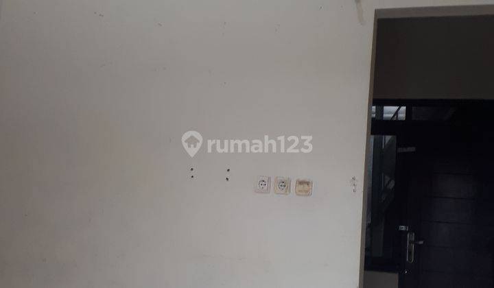 Jual Cepat Rumah di Perumahan Puri Harmoni Cileungsi Kab Bogor 15