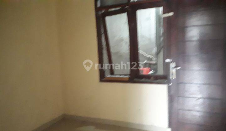 Jual Cepat Rumah di Perumahan Puri Harmoni Cileungsi Kab Bogor 19