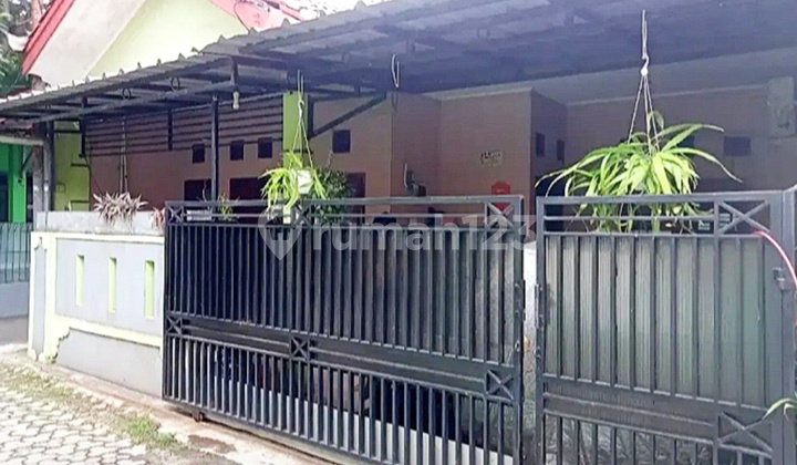 Quick Sale House in Jagakarsa