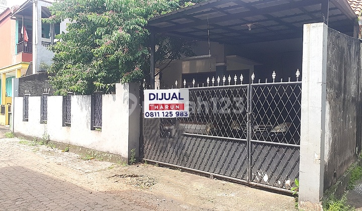 Rumah di Kebagusan Dekat Tb Simatupang Cocok Untuk Home Office Atau Kostan Rumah di Kebagusan Dekat Tb Simatupang Cocok Untuk Home Office Atau Kostan