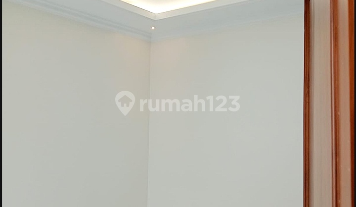 Luxury House in Kebagusan Pasar Minggu Near Tb Simatupang 2