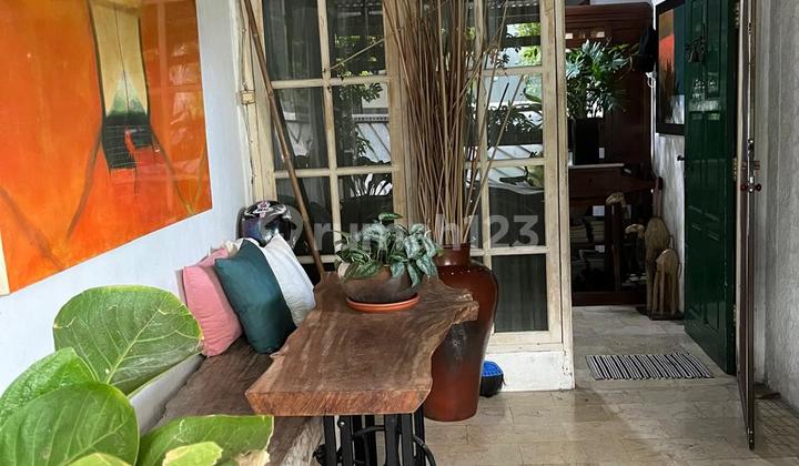 Dijual Rumah Cluster di Tanjung Barat Jagakarsa dekat TB Simatupang Dijual Rumah Cluster di Tanjung Barat Jagakarsa dekat TB Simatupang