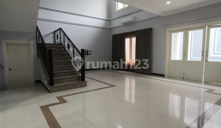 Rumah Minimalis Villa Sentra Raya Citraland (MSY)