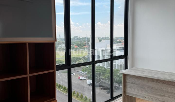 Royal 55 Office Royal Residence Wiyung (Msy) Royal 55 Office Royal Residence Wiyung (Msy)