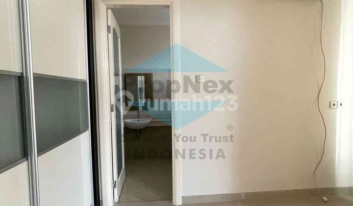 Rumah Wisata Bukit Mas Palais De Luxemburg Surabaya Barat 2