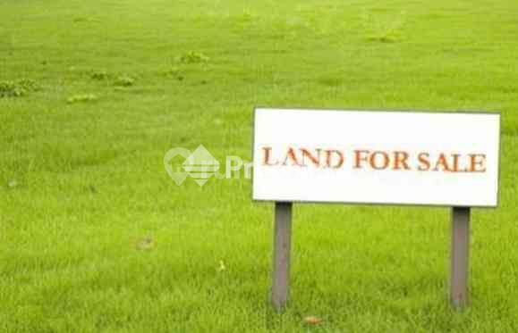 Kavling Siap Bangun Strategis Di Woodland - CItraland