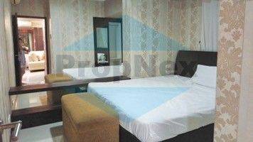 Apartemen Waterplace 2