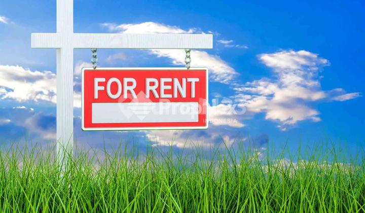 Lahan Komersial Jl. Imam Bonjol Pusat Kota Surabaya Lahan Komersial Jl. Imam Bonjol Pusat Kota Surabaya