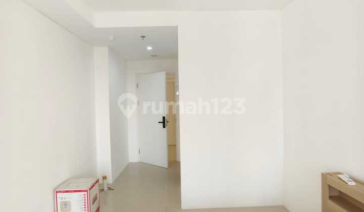 Apartment Kyo Society View City East Surabaya