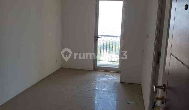 Apartemen Gunawangsa Tidar Tower C (MSY) Apartemen Gunawangsa Tidar Tower C (MSY)