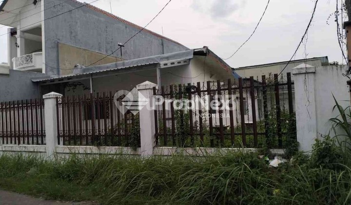 Calculate Land House Simpang Darmo Permai Selatan Calculate Land House Simpang Darmo Permai Selatan