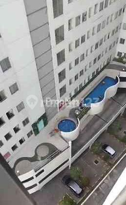 Apartment Pavilion Permata Surabaya Barat 1
