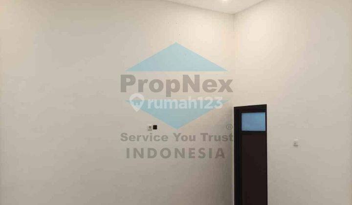 Rumah Manyar Tirtomoyo Surabaya Timur 2