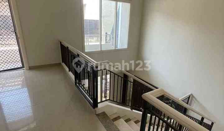 Bukit Mas Palais De Luxemburg Tourist Home Bukit Mas Palais De Luxemburg Tourist Home