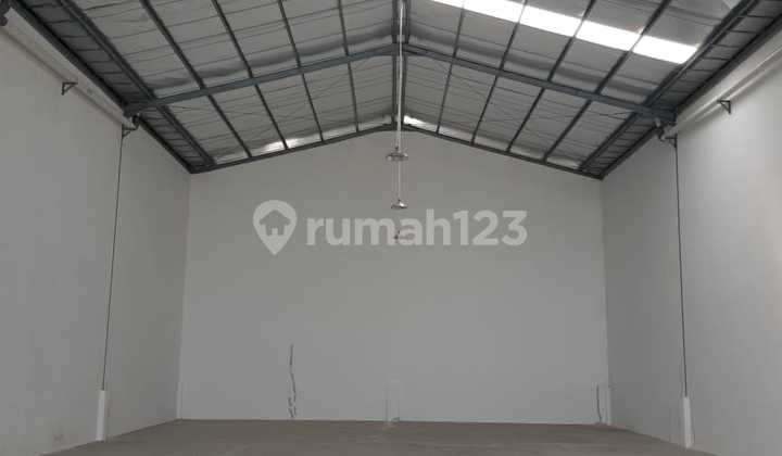 CHEAP Ready-to-Use Shop House PANCA BIZPARK Gresik Warehouse CHEAP Ready-to-Use Shop House PANCA BIZPARK Gresik Warehouse