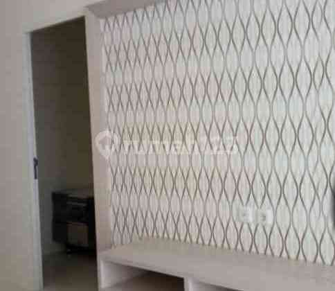 Apartemen Puncak Bukit Golf Furnished Surabaya Barat 2