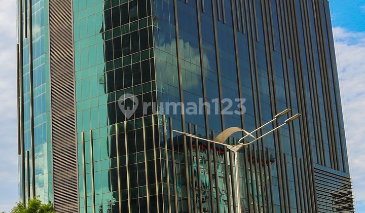 Disewakan Office Space Lippo Thamrin Luas 550 m2 lokasi strategis view Thamrin - Jakarta Pusat Disewakan Office Space Lippo Thamrin Luas 550 m2 lokasi strategis view Thamrin - Jakarta Pusat