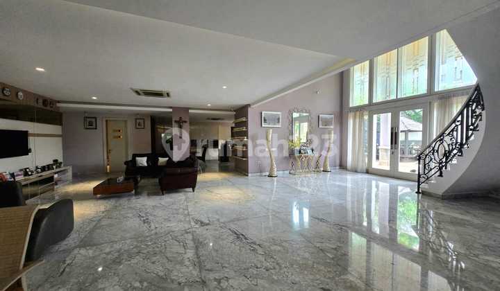 Rumah Eksklusif siap huni 2 lantai di Tanjung palapa, Tanjung duren - Jakarta barat. Rumah Eksklusif siap huni 2 lantai di Tanjung palapa, Tanjung duren - Jakarta barat.