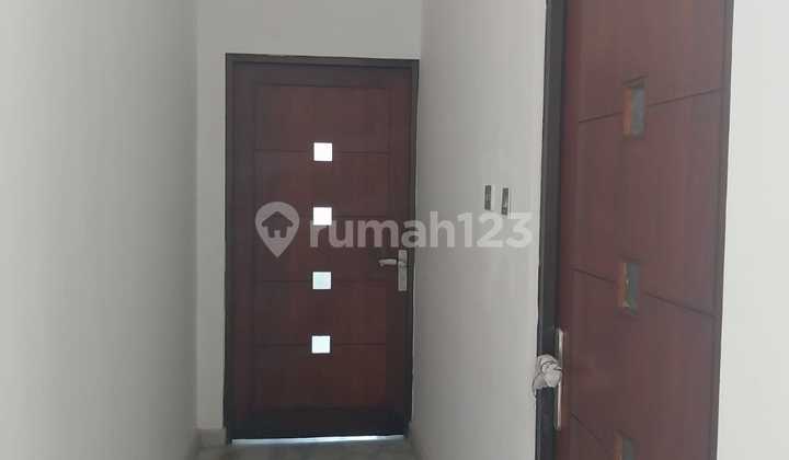 House For Sale In Taman Puspa Raya Citraland Surabaya 2