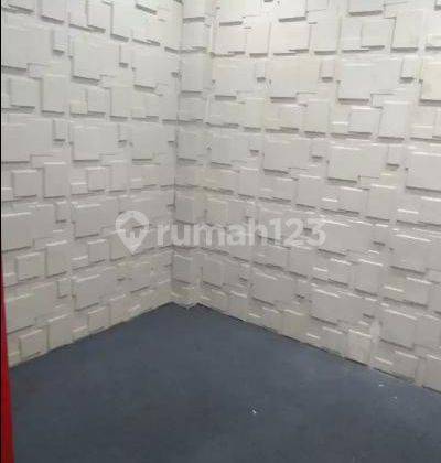 Dijual & Disewakan Ruko Strategis 4 Lantai Lokasi Jl. Diponegoro, Surabaya 5