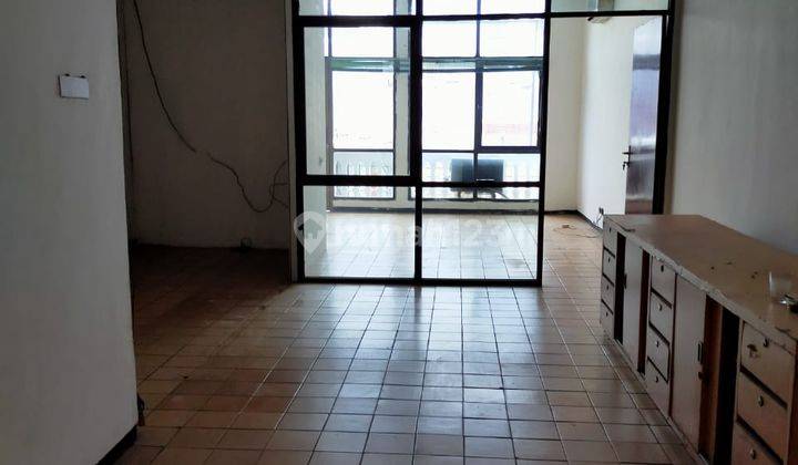 Ruko Disewa Jalan Tidar, Tembok Dukuh, Bubutan, Surabaya 5